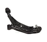 Quality Parts Guidon radaufhã ¤ ngung Nissan Almera - 00 gauche 54501-0 M010