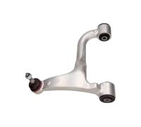 Quality Parts Guidon radaufhã ¤ ngung W163 ML 98 - Gauche a1633520401 by Italy Auto