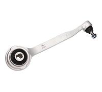 Quality Parts Guidon radaufhã ¤ ngung W203 supérieur gauche 2033300111 by Italy Auto