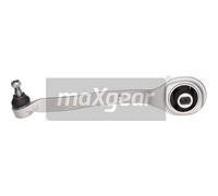 Quality Parts Guidon radaufhã ¤ ngung W211 inférieur gauche 2113301111 by Italy Auto