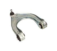 Quality Parts Guidon radaufhã ¤ ngung W211 supérieur droit 2113309007 2113300138 by Italy Auto