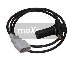 Quality Parts impulsion vilebrequin 038907319e