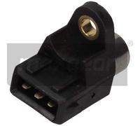 Quality Parts impulsion vilebrequin 24-0051 by Italy Auto