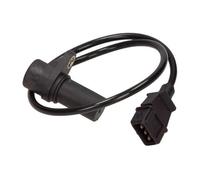 Quality Parts impulsion vilebrequin Opel 237319 x 800