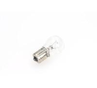 Quality Parts incandescente P21 W 24 V 21 W Ba15S (avec métal fuãÿ) kpl Lot de 10 008511100000