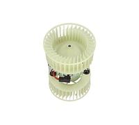 Quality Parts intérieur geblã ¤ se E39 95-04 64118372493 by Italy Auto
