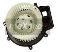 Quality Parts intérieur geblã ¤ se VW LT W203 C209 2038202514