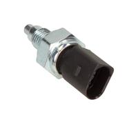 Quality Parts Interrupteur Feu de Recul Arri