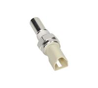 Quality Parts Interrupteur Feu de Recul Arrière FORD 1029819 1029819
