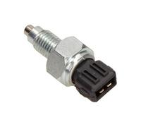 Quality Parts Interrupteur Feu de Recul Arrière VW 1009450005