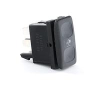 Quality Parts Interrupteur Lève-vitre Lève-vitre Interrupteur Golf 2 191959855