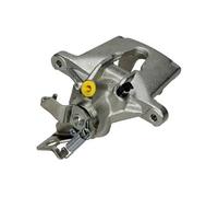 Quality Parts Italy Motors 1144079 Étrier de frein 00 - gauche
