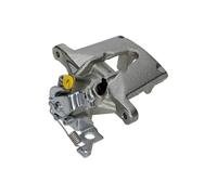 Quality Parts Italy Motors Monde0 00 Étrier de frein gauche 1133216 1130121