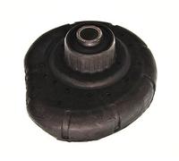 Quality Parts jambe st