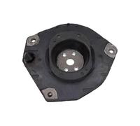 Quality Parts jambe st