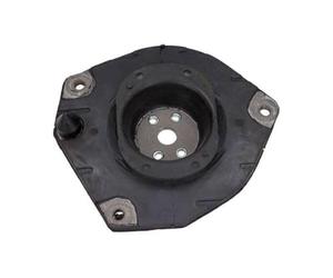 Quality Parts jambe st