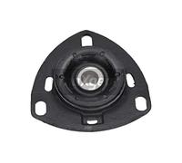 Quality Parts jambe stütze jambe A100 91-4 a0412377cs 1004120007/S