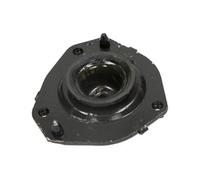 Quality Parts jambe stütze jambe Boxer 802279