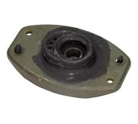 Quality Parts jambe stütze jambe by Italy Auto