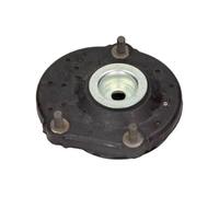 Quality Parts jambe stütze jambe Fiat Linea 07 - Qubo 08 - Gauche 1609274780 51890881