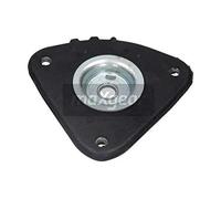 Quality Parts jambe stütze jambe Ford Focus 04 - Mazda 3 1334230 802460