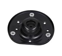Quality Parts jambe stütze jambe Ford Galaxy MONDEO S - Max 07-1381836