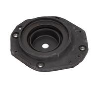 Quality Parts jambe stütze jambe PEUG 12-117925 11-146410005