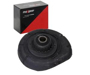 Quality Parts jambe stütze jambe Volvo 850 S 3546238