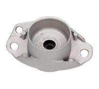 Quality Parts jambe stütze jambe VW Golf 4 B 243037 69487