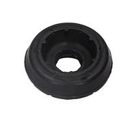 Quality Parts jambe Support jambe 3 802261 802061 by Italy Auto