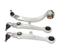 Quality Parts Jeu de guidon radaufh