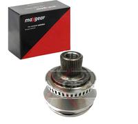 Quality Parts Joint de transmission 04-1 8-3/0 2 5 TDI 02-05 8e0407305b by Italy Auto
