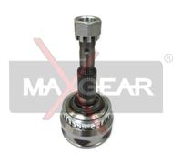 Quality Parts Joint de transmission 1er 8-2. 0 1er 7D 91-374176 by Italy Auto
