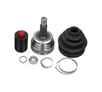 Quality Parts Joint de transmission 1er 8