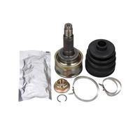 Quality Parts Joint de transmission 323 1er 6 89 - Shuma 1er 5 34-154980015 15-1138