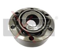 Quality Parts Joint de transmission 88