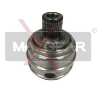 Quality Parts Joint de transmission A80 90 1er 6-1ER 8 88-91 kpl 893498099 GX 1004980015