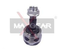Quality Parts Joint de transmission Alfa Lancia 156 302074