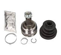Quality Parts Joint de transmission BMW E53 X5 00-3 0-4 8 31607505005