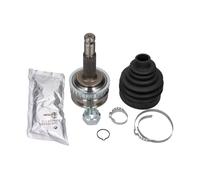 Quality Parts Joint de transmission C 1er 0