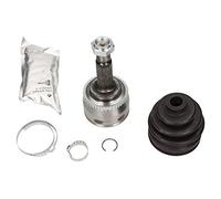 Quality Parts Joint de transmission carism mr910297 839024 by Italy Auto