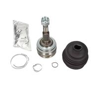 Quality Parts Joint de transmission Daewoo Espero 1er 5 16 V 1 8 2 0I + ABS vkja5602 510418