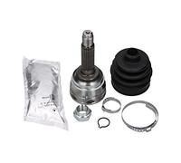 MAXGEAR 49-0099 Jeu de joints, arbre de transmission