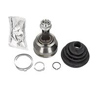 Quality Parts Joint de transmission Fiat AR 156 1er 9-2. 4jtd Lybra 46307246