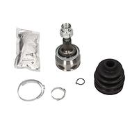 Quality Parts Joint de transmission Fiat Grande Punto 1er 2 05-51733777