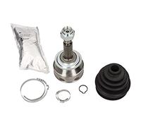 Quality Parts Joint de transmission Fiat Uno 1er 4td 1er 7D Ibiza - 93 g03504 5944689