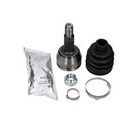 Quality Parts Joint de transmission Ford Fiesta 1er 3 95-02 KA 1er 3 96-1003548