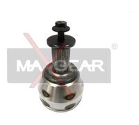 Quality Parts Joint de transmission Ford Focus 04 - C - Max 1er 6T ICD 1302515