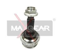 Quality Parts Joint de transmission Mazda 323 MX - 3 1er 3-1ER 5 2E 0D 94 -