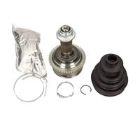 Quality Parts Joint de transmission Mazda 6 02-1 8-2. 3B d + ABS gd382 2510 a gd36-25-60 x a